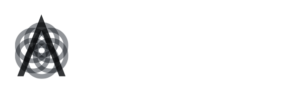 ALPHA Logo